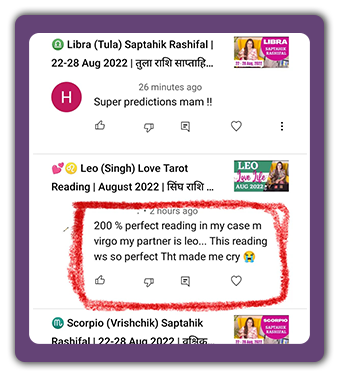 vaishali-succes