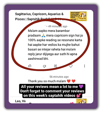 ridhi-testimonial